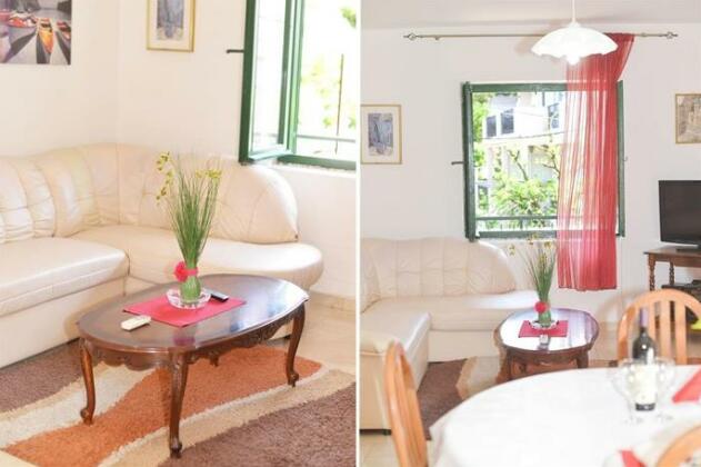 Savic Apartments - Photo2