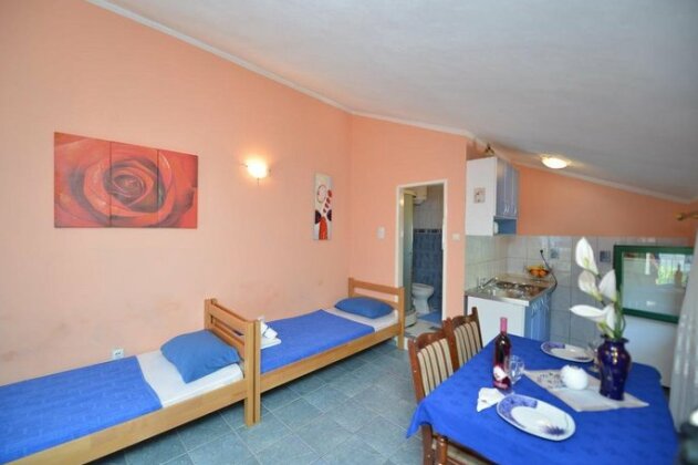 Savic Apartments - Photo3