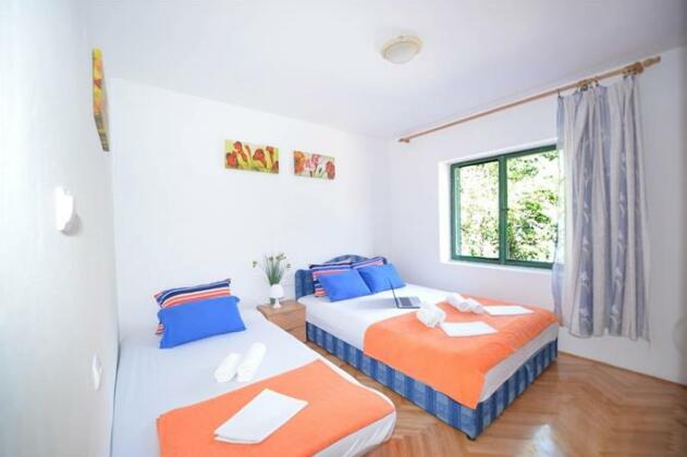 Savic Apartments - Photo4