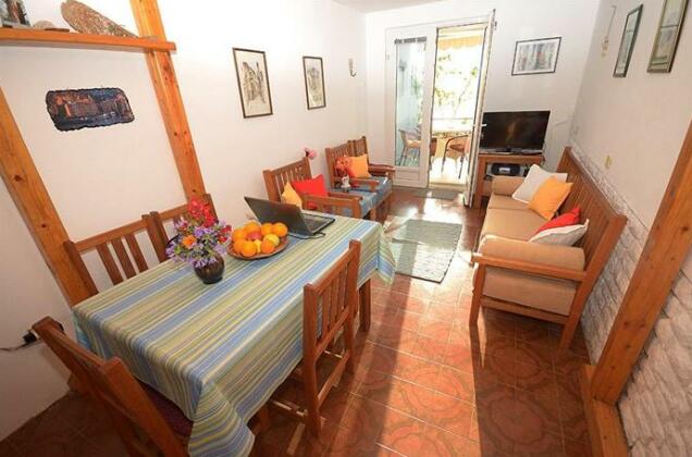 Sealine Kotor House - Photo2