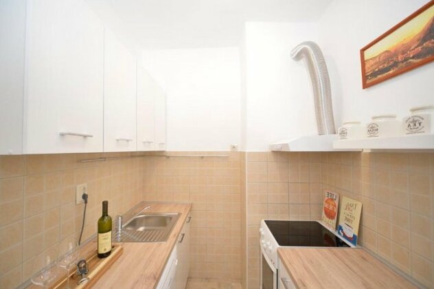 SINDIK apartments - Photo5