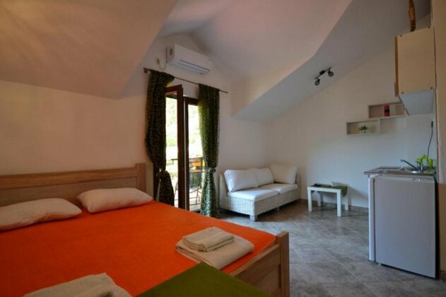 St Duke Apartment - Photo2