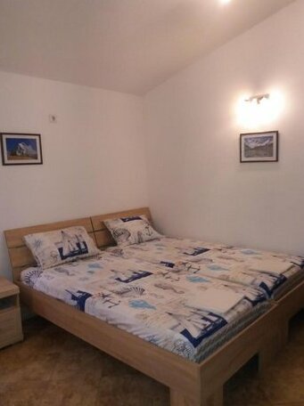 St Duke Apartment - Photo3