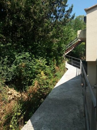 St Duke Apartment - Photo4