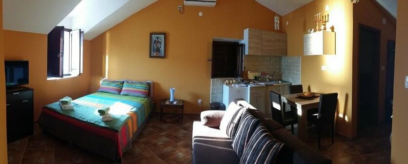 Studio Forum Kotor - Photo5
