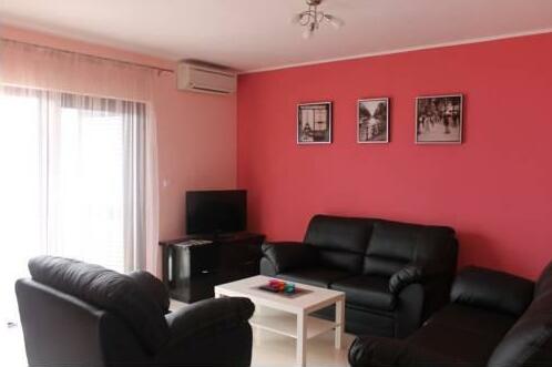 Sunset Apartments Kotor - Photo3