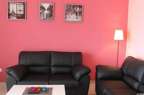 Sunset Apartments Kotor - Photo5