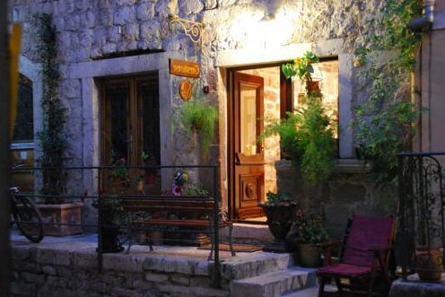 VG Three Bedroom Castle - Photo2