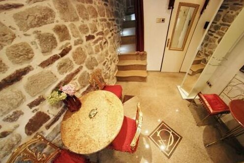 VG Three Bedroom Castle - Photo5