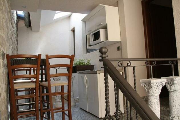 Villa Ivana Apartments - Photo3