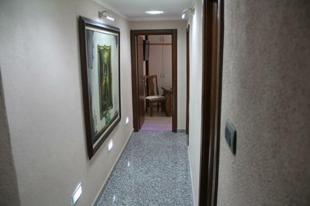 Villa Ivana Apartments - Photo4