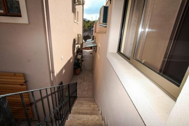 Villa Nautica Kotor - Photo3