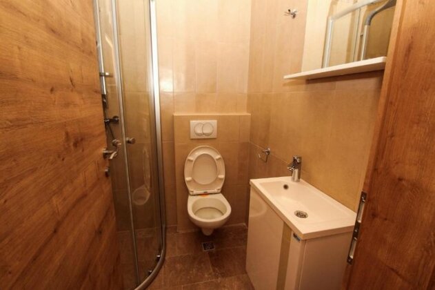 Villa Nautica Kotor - Photo4