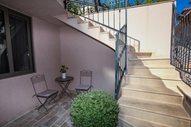 Villa Nautica Kotor - Photo5