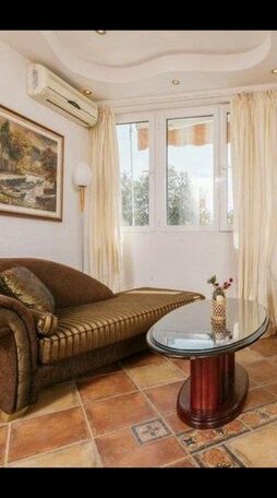Monte Perla Residence - Photo3