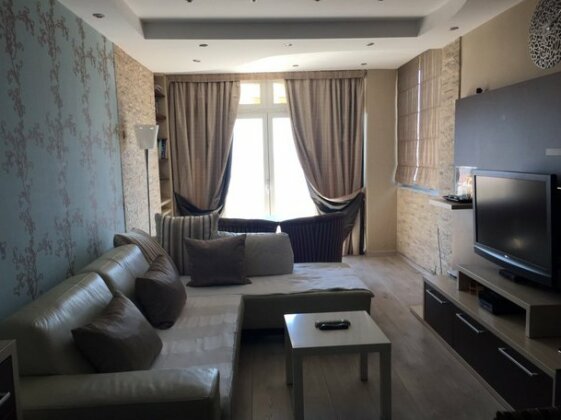 Monte Perla Residence - Photo4