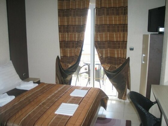 Monte Perla Residence - Photo5