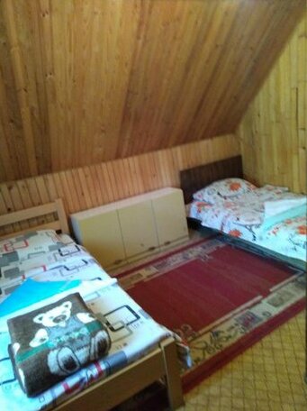 Guesthouse Stanisic - Photo2