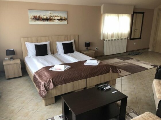 Apartmani Zecevic Niksic - Photo5