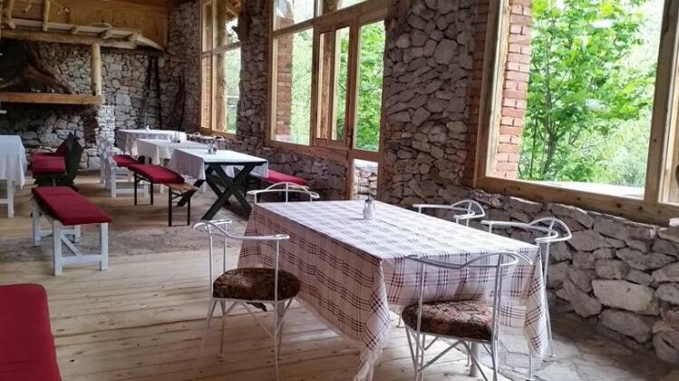 Campcite Riverside - Photo4