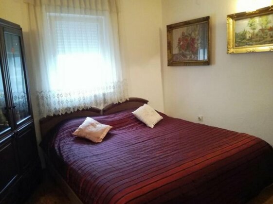 Frile Apartments - Photo2