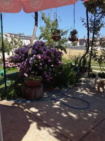Frile Apartments - Photo4