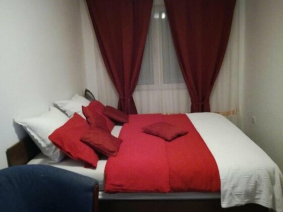 Frile Apartments - Photo5