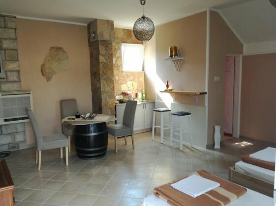 Guesthouse Ani - Photo3