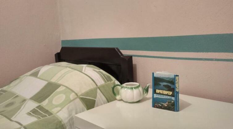 Guesthouse Ani - Photo4