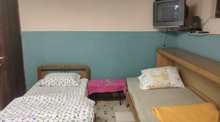 Guesthouse Ani - Photo5