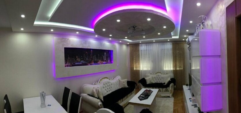 Guesthouse Stan - Photo2