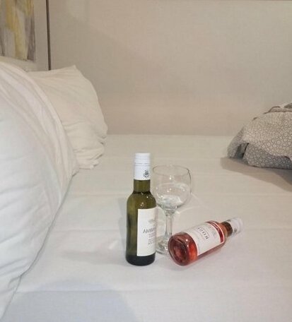 Guesthouse Stan - Photo3