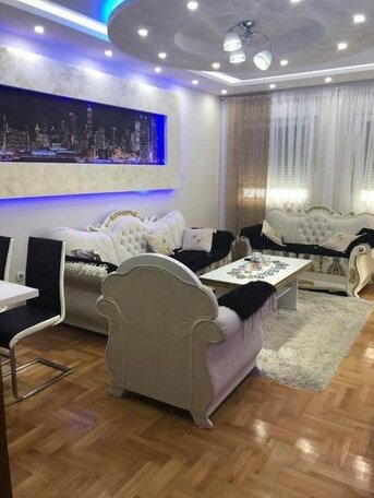 Guesthouse Stan - Photo4