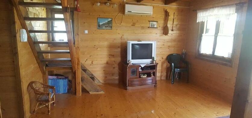 Holiday Home Zoric - Photo3