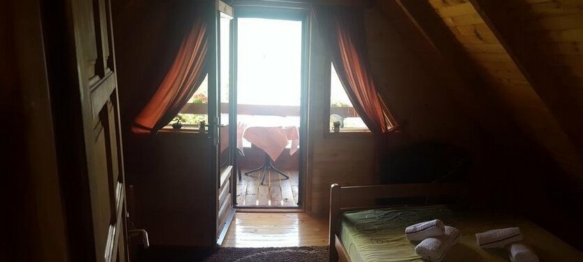 Holiday Home Zoric - Photo4