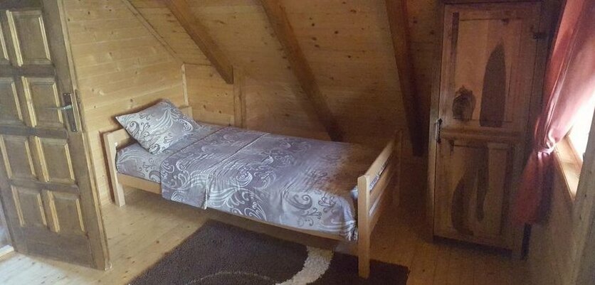 Holiday Home Zoric - Photo5