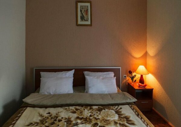Hotel Djokovic - Photo4