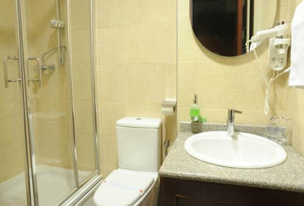 Hotel Vukov Most - Photo4