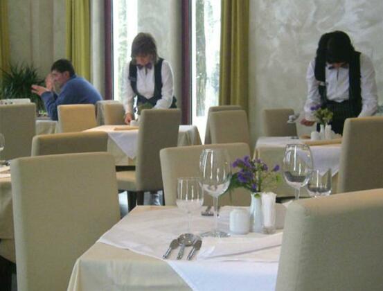 Hotel Vukov Most - Photo5