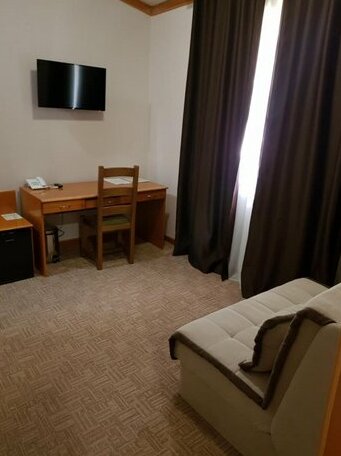 Hotel Yugoslavia - Photo2