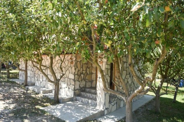 Kod Draskovica - Photo4