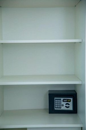 Mark's Palace - Photo4