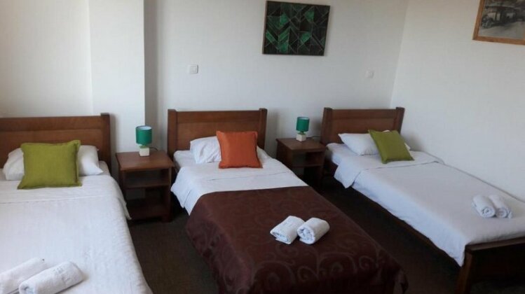 My Hotel Niksic - Photo3