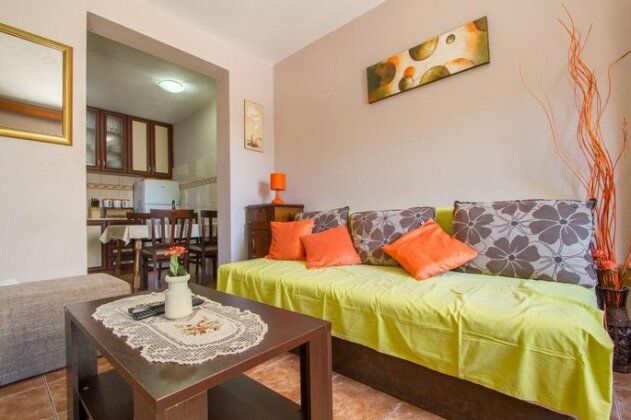 Adriatic Postcard Holiday Home - Photo3