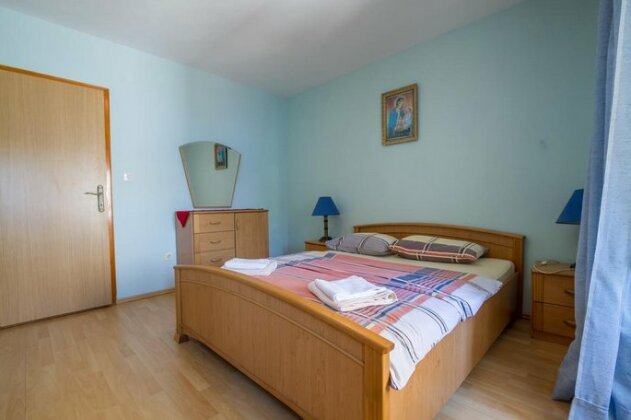 Adriatic Postcard Holiday Home - Photo4