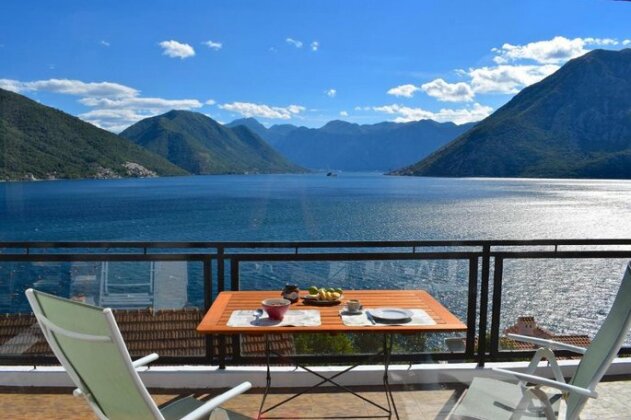 Angel Bay Apartment - Photo2