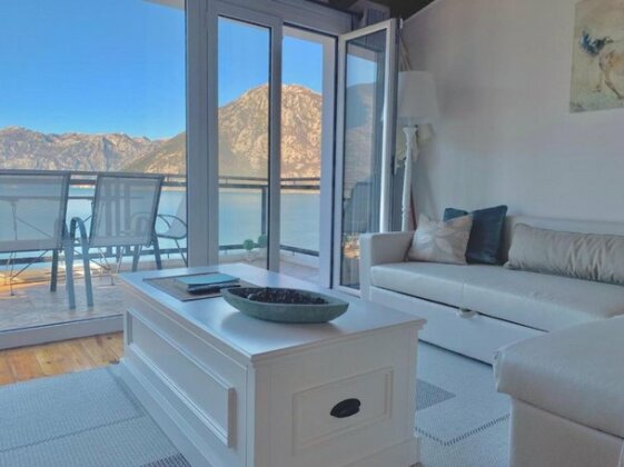 Angel Bay Apartment - Photo3