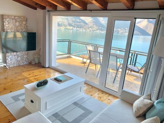 Angel Bay Apartment - Photo4