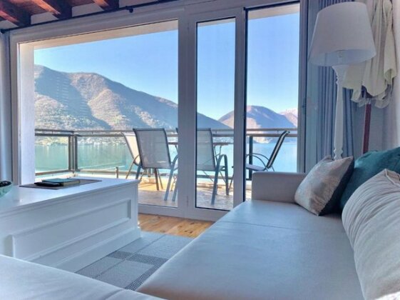 Angel Bay Apartment - Photo5
