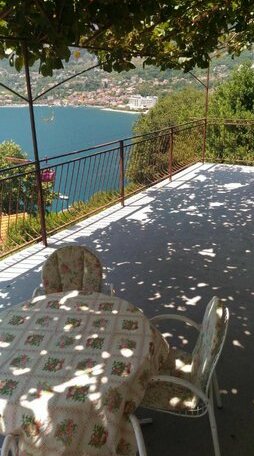 Apartment Angelina Perast - Photo2